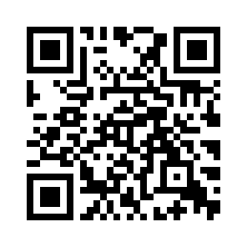 QR Code for 136QtttCxWhCAPRPVZCJjsgpPDxCWQuqbW