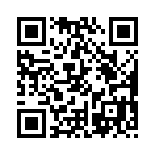 QR Code for 136QuCFiZwBVu1dGqjYEBtmzTFK77MDHUc