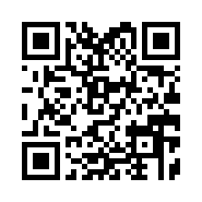 QR Code for 136QvSaiibb5GFLKZ7qG74BfWwzQJtkVC9