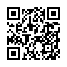 QR Code for 136QyQBjqB3qJi7RGX6eKonFWe8U7vHBTd