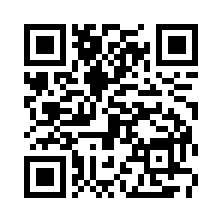 QR Code for 136QyRx9i8ViUeGWCf7eH344TZJDhF84xk