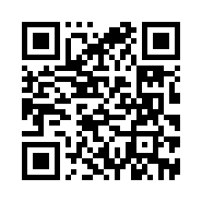 QR Code for 136Qyde3mWPb2tsQjuwZuRGPugJ2dnmCoU