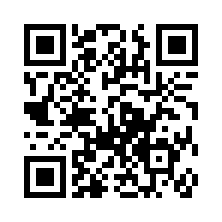 QR Code for 136QyewBFrSx9bvr6sJUZy7MTFZAuPiMvA