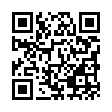 QR Code for 136QzJ8FbNvQPwcWZuebgZaNYPdb4ZiKy1