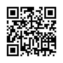 QR Code for 136R286X3sH1TVFmiVEQppLNn5LXqdTb9C