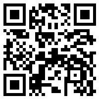 QR Code for 136R2KyZXpXg8yk7Usrir3yeStJ7usJzUN
