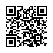 QR Code for 136R73nmN3pt4jFPbJb7PCjLBrzA9LvtWD