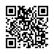 QR Code for 136R9Vp4K7RdQd9iSgUuM4dfzgFVivHTeN