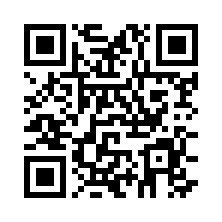QR Code for 136RASdT4ry8K17Zgbyt1SJoffi6z7YYDw