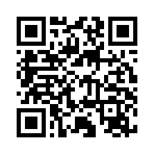 QR Code for 136RDHWDGepaAn6KDB3EdQVQSvmGucizvf