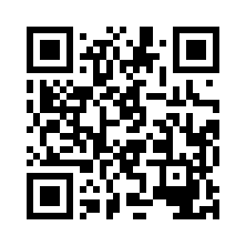 QR Code for 136RDLRS4k1dpyPfJMmkYStfFtsCG5qiGj