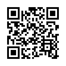 QR Code for 136RDNfpntoBmavAA7vsb9JFXa74DsxLXG