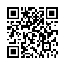QR Code for 136RDfZmcRgHp5pd3KnMR5cjHRpHJsV8Yb