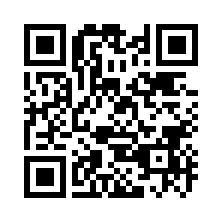 QR Code for 136RDoYtkqhehLGSSyhVXwT1Bhrcv4cScX