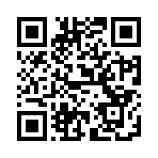 QR Code for 136RERuX18Erv5YeFRKyTYivMYP7RHYmQB