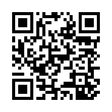 QR Code for 136RFX1SLVcKawxAt94MACq6F3pUM3EkxS