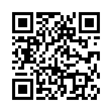 QR Code for 136RFu5aKF4ojWeiHTQScHWgY48Jcf1FRB