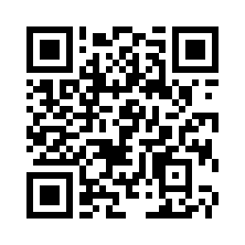QR Code for 136RGc2khtFzDxi3drDjquqXNd89Ycc8Lb
