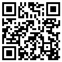 QR Code for 136RM9r7mPyFJ7UMryztDDf2XA9dT5avW2