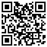 QR Code for 136RP7LXscUuZeHNqrap5Vza7mcaR5dQjb