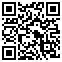 QR Code for 136RPQ497rAXR2HGYfYdLTw2V5eoQ2ETcJ