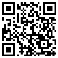 QR Code for 136RQhKyTiCTRhSePvhHzDZRDEnaVbugyk