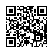 QR Code for 136RRknymNWj3DRdMnuir2GukRHga9pYFN
