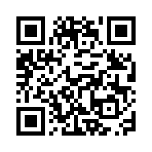 QR Code for 136RSQijtt7WNHbzSJQUpPERwJjn5FMep8