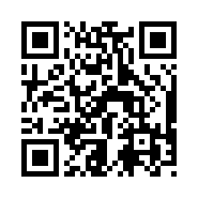 QR Code for 136RSsoeegQAKBvCsuFzuApw3Xov453FRj