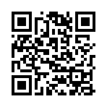 QR Code for 136RUT9DfxrD7zz9qBXoEsymY6gimkq8ba