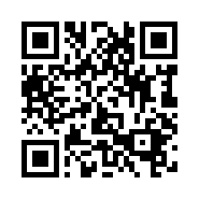 QR Code for 136RWR2RdyBvmKGaKVxkiFYegPwsXDuEXT
