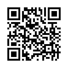 QR Code for 136RWdhuRTKSSQesJg4iUhaX9bF5o6pp3K
