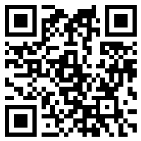 QR Code for 136RWh4eMB2CSWqD51t8xsSincfu9cdjpm