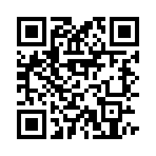 QR Code for 136RY31sWCjxJPe9rieGdWpbBTkmRi5DTo