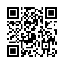 QR Code for 136RYczkAhkPxSatfHeuSXQD8MtFj7mA97