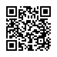 QR Code for 136RZmJrnUDqfc6caRzX4yP2Z46eEuMAhN