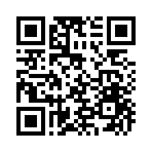 QR Code for 136RaNoecuXgqobyPS7NJfxDQVer3gqqpa