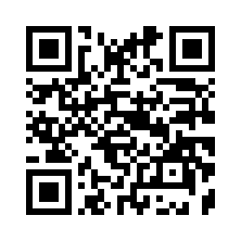 QR Code for 136RaqEh7bviMFT5KQgwHbAeQmWH7bW4Jc