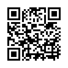 QR Code for 136RboY3YFkajCHmuLB15Eo7MaMhNEZgw2