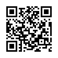 QR Code for 136RdPXSiTYYpm6whn1pXKGVEPhZQxyMCw