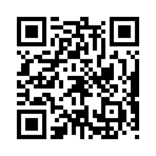 QR Code for 136ReuRkyca1n1UDPmBKmUxEdQDciSnRwT