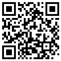 QR Code for 136RfMkR36ZVtQyRed9hWGFvRmWLdSrvCQ