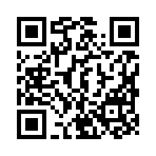 QR Code for 136RgZznGfJ96JkABQ3rrPsomUS2X2dgRk