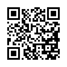 QR Code for 136Rkm3BqxJRttcrc8mcGwp6Y2u7VRRqML