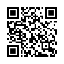 QR Code for 136RmLJ7R38PuSBkrGHJmKNKSxP6DTFUg1