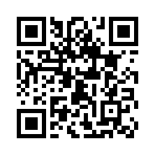 QR Code for 136RohYJDgAtmtJjeLpsfDBco7pgBRxWxm