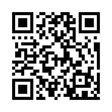 QR Code for 136RpE84VVChUqjaFrY5oPNNQsin9QqWe6