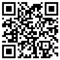 QR Code for 136RqruTw53obLWCGPC3Wo3eVbtFx6RZ1o