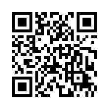 QR Code for 136RqsU7vbMP1tLvraDyZBwpKn1GAVeyfP