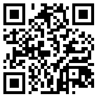 QR Code for 136Rs18Gyekpsf7FkmMtrCD3HdRY1yXa2E
